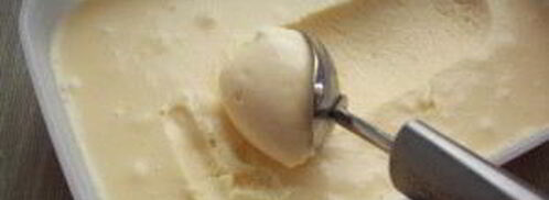 мороженое сладкое. Шаг 9