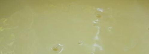 пломбир по госту. Шаг 4