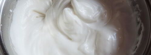 торт-мусс без выпечки сладкий дуэт. Шаг 10