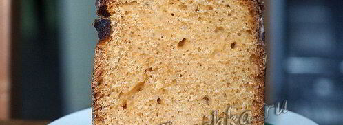 домашний пасхальный кулич. Шаг 8