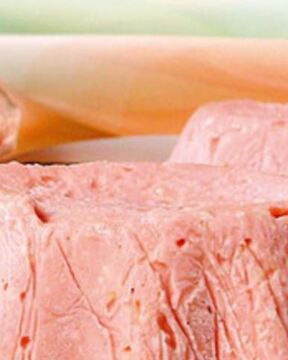 Фруктовая заварная пасха