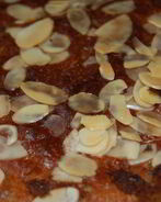 Кулич проверенный