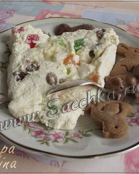 Пасха царская