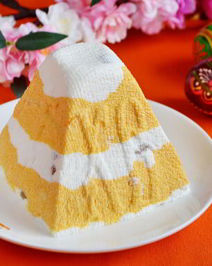 Пасха великолепная