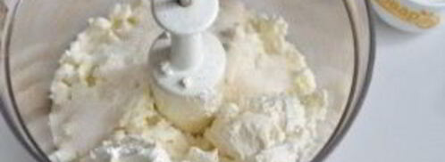 пасха великолепная. Шаг 3