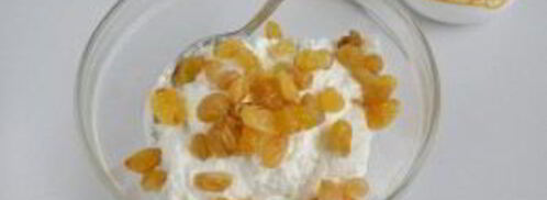 пасха великолепная. Шаг 4