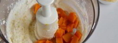 пасха великолепная. Шаг 5