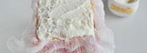 пасха великолепная. Шаг 7