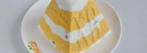 пасха великолепная. Шаг 9