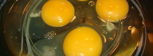 пасхальный хлеб. Шаг 4