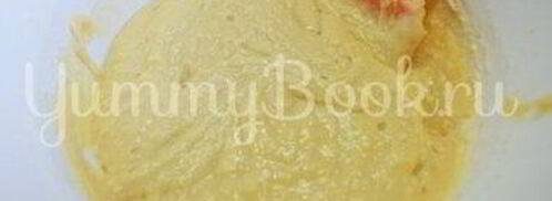 пасхальный пляцок. Шаг 4