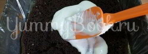 пасхальный пляцок. Шаг 9