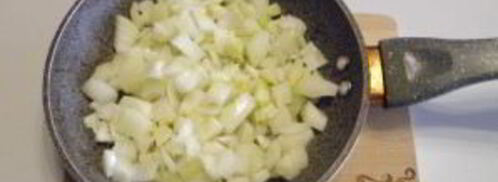 пасхальный цыпленок. Шаг 2