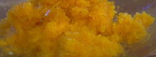 пасхальные шоколадные яйца. Шаг 2