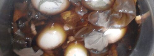 пасхальные яички. Шаг 3