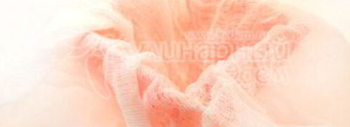 творожная пасха с изюмом. Шаг 5