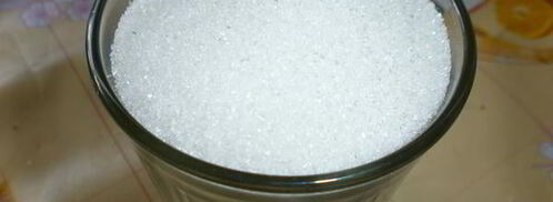 шоколадная паста из какао. Шаг 3