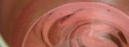 смородиновое желе. Шаг 3