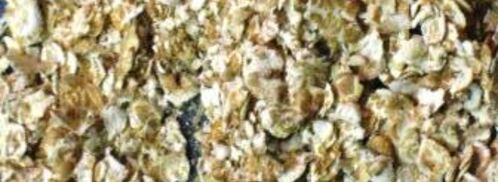 детские котлетки-суфле. Шаг 3