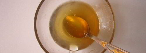 кофейный торт-суфле. Шаг 5