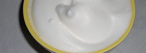 нежнейшие конфеты-суфле с курагой шампань. Шаг 3