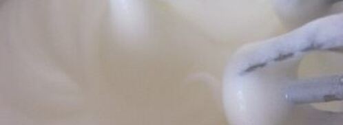 суфле из моркови и творога. Шаг 5