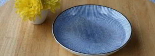 творожный торт-суфле. Шаг 4