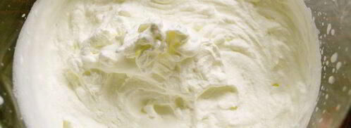 блинный тирамису. Шаг 4