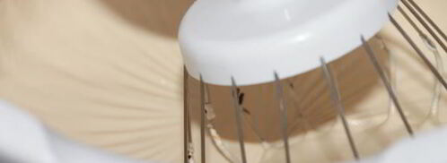 домашний десерт тирамису. Шаг 3