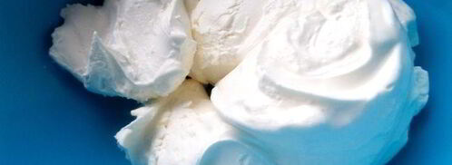 кокосовый тирамису. Шаг 4