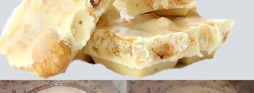 мандариновый тирамису. Шаг 5