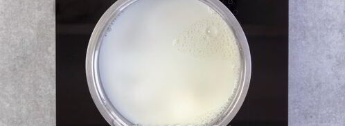 тирамису без маскарпоне. Шаг 6