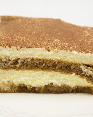 Тирамису домашний