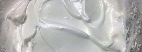 тирамису исфахан для влюбленных. Шаг 2