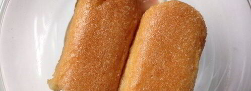 тирамису исфахан для влюбленных. Шаг 5