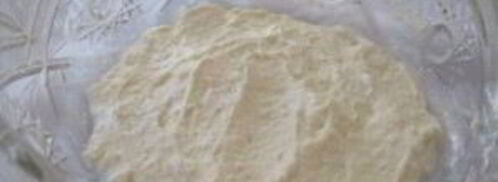 тирамису из печенья и творога. Шаг 2