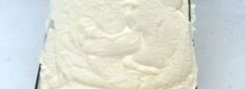 тирамису простой. Шаг 14