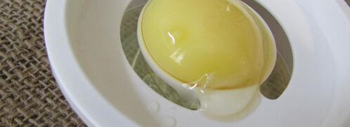 торт-мороженое тирамису. Шаг 2