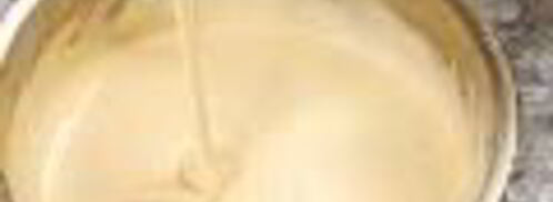 вкусный тирамису. Шаг 5