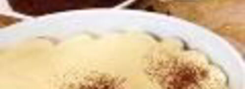 вкусный тирамису. Шаг 10