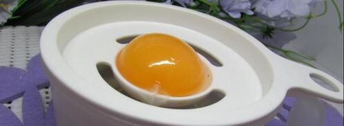 эскимо-тирамису. Шаг 2