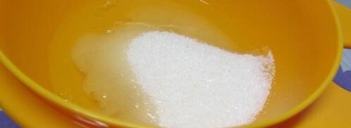 эскимо-тирамису. Шаг 3