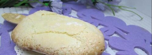 эскимо-тирамису. Шаг 8