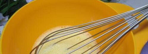 эскимо-тирамису. Шаг 10