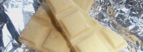 виноградное желе осенняя прохлада. Шаг 12