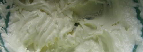 запеченный медовый инжир с апельсином и имбирем. Шаг 5