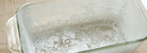 домашний зефир. Шаг 3