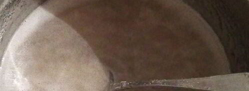 клубничный зефир. Шаг 6