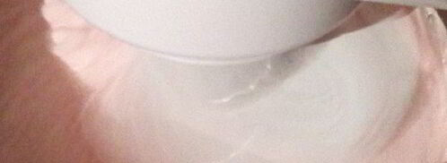 клубничный зефир. Шаг 7