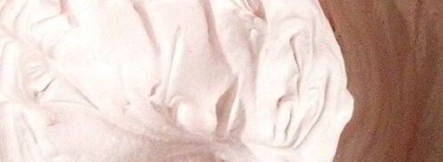 клубничный зефир. Шаг 8